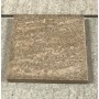 FISSORE.com EVER GRES EARTH BEIGE 15X15 (STOCK DPF)