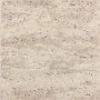 FISSORE.com GARDENIA VERSACE TRAVERTINO 15X15 (STOCK DPF)