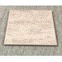 FISSORE.com GARDENIA VERSACE TRAVERTINO 15X15 (STOCK DPF)