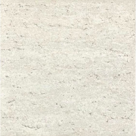 FISSORE.com LE CRETE TRAVERTINO BIANCO 15X15 (STOCK DPF)