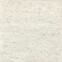 FISSORE.com LE CRETE TRAVERTINO BIANCO 15X15 (STOCK DPF)