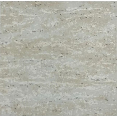 FISSORE.com LE CRETE TRAVERTINO VERDE 15X15 (STOCK DPF)