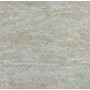 FISSORE.com LE CRETE TRAVERTINO VERDE 15X15 (STOCK DPF)
