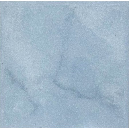 FISSORE.com GARDENIA VERSACE LUXOR AZZURRO 15X15 (STOCK DPF)