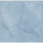 FISSORE.com GARDENIA VERSACE LUXOR AZZURRO 15X15 (STOCK DPF)