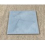 FISSORE.com GARDENIA VERSACE LUXOR AZZURRO 15X15 (STOCK DPF)