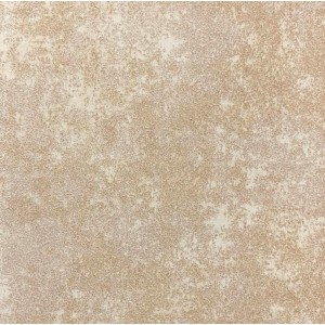 FISSORE.com KERART ANTICATO BEIGE 20X20 (STOCK DPF)