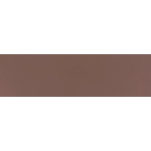 FISSORE.com EGEAERA MIX PASTEL RE BROWN 10X30 (STOCK DPF)