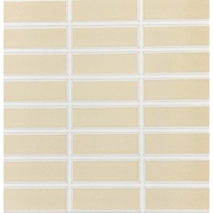 FISSORE.com LA GULIA FEELING ALMON SATIN 20X20 RV (STOCK DPF)