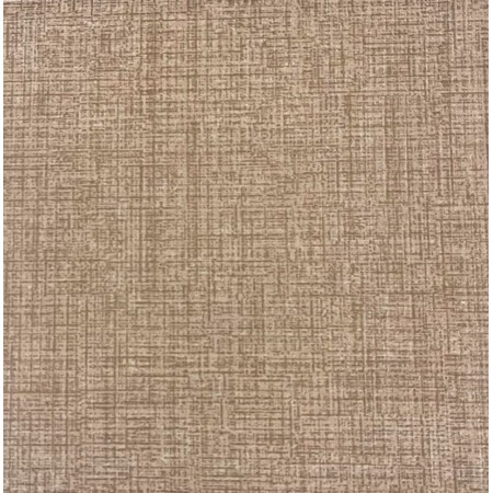 FISSORE.com LA GULIA FEELING TEXTURE MARRONE 20X20 RV (STOCK DPF)