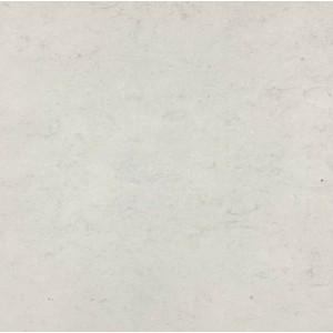 FISSORE.com LA GULIA OMNIA MULTIUSO GRIGIO PAV o RV 20X20 RV (STOCK DPF)