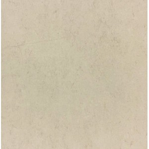 FISSORE.com LA GULIA OMNIA MULTIUSO BEIGE PAV o RV 20X20 RV (STOCK DPF)