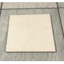 FISSORE.com LA GULIA OMNIA MULTIUSO BEIGE PAV o RV 20X20 RV (STOCK DPF)