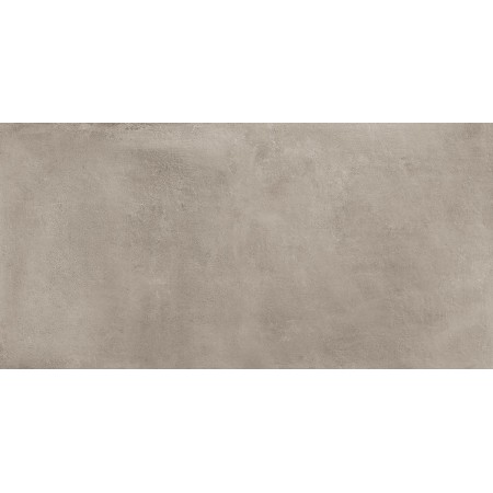 RAGNO CERAMICHE BOOM CALCE 75X150 RETTIFICATO