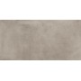 RAGNO CERAMICHE BOOM CALCE 75X150 RETTIFICATO