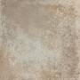 FISSORE.com TAGINA MONALLESCHI 35X35 PAV -STONALIZZATE- (STOCK DPF)