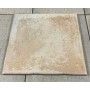 FISSORE.com TAGINA MONALLESCHI 35X35 PAV -STONALIZZATE- (STOCK DPF)