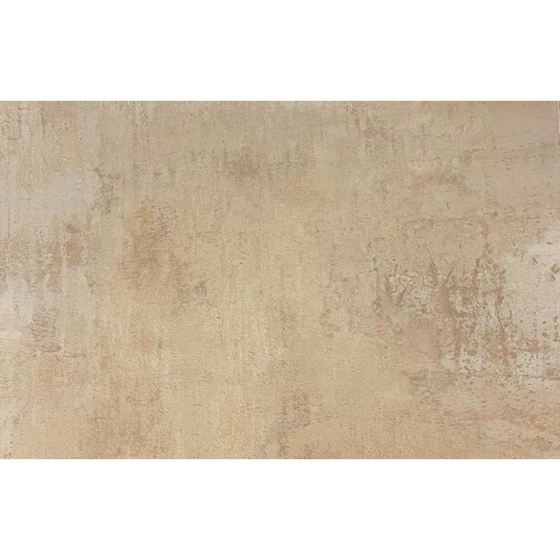 FISSORE.com PORCELANOSA (VENIS) FERROKER LATON 44X66 (STOCK DPF)