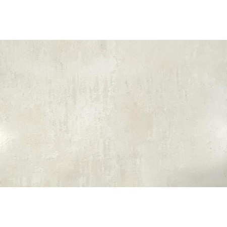 FISSORE.com PORCELANOSA (VENIS) FERROKER TITANIO 44X66 (STOCK DPF)