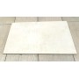 FISSORE.com PORCELANOSA (VENIS) FERROKER TITANIO 44X66 (STOCK DPF)