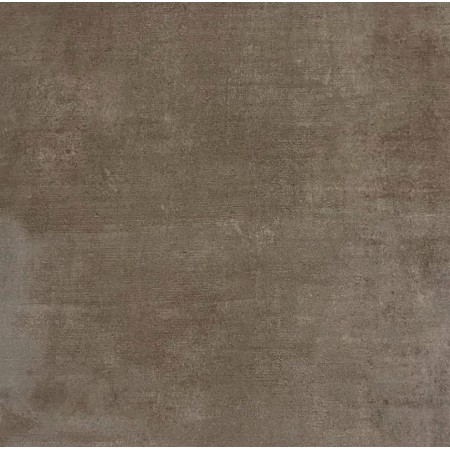 FISSORE.com PORCELANOSA NIMBUS ACERO 45X45 (STOCK DPF)