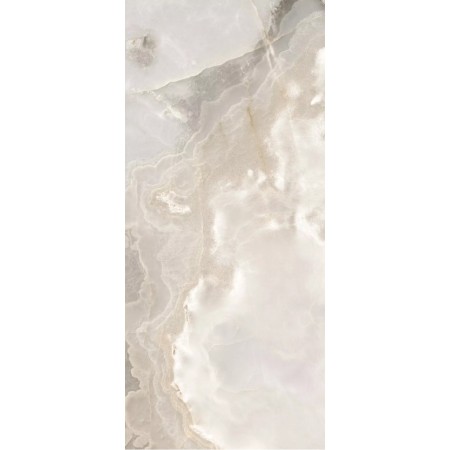 REVES REVE NOISETTE GLOSSY 80X180