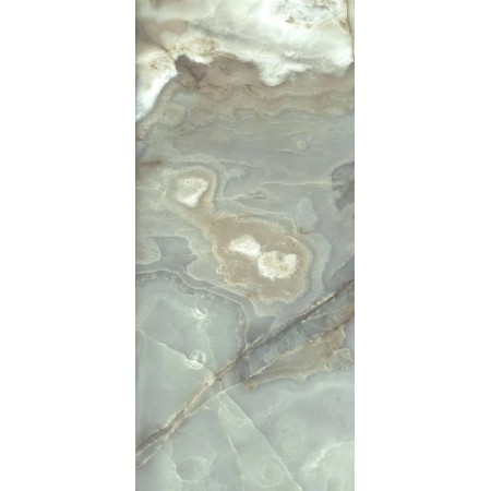 REVES REVE JADE GLOSSY 80X180