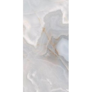 REVES REVE BLUE MATTE 60X120