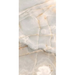 REVES REVE NOISETTE MATTE 60X120