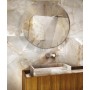 REVES REVE NOISETTE MATTE 60X120