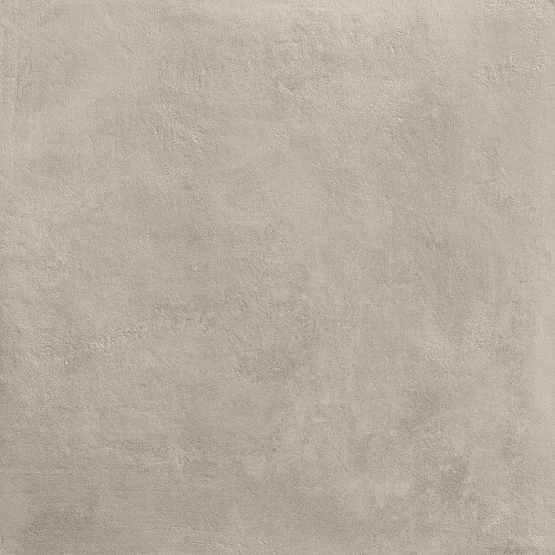 RAGNO CERAMICHE BOOM ACCIAIO 75X75 RETTIFICATO