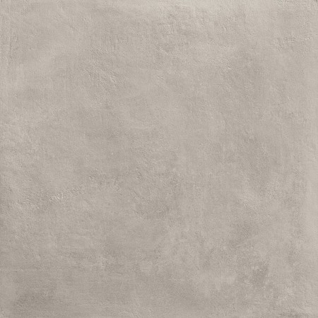 RAGNO CERAMICHE BOOM ACCIAIO 75X75 RETTIFICATO