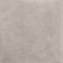 RAGNO CERAMICHE BOOM ACCIAIO 75X75 RETTIFICATO