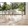REVES REVE NOISETTE MATTE 60X120