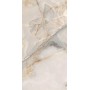 REVES REVE NOISETTE MATTE 60X120