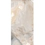 REVES REVE NOISETTE MATTE 60X120