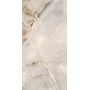 REVES REVE NOISETTE MATTE 60X120