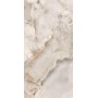 REVES REVE NOISETTE MATTE 60X120