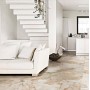 REVES REVE NOISETTE MATTE 60X120