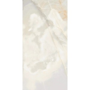 REVES REVE PERLE MATTE 60X120
