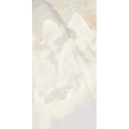 REVES REVE PERLE MATTE 60X120