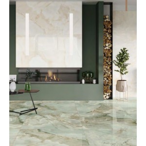 REVES REVE JADE MATTE 60X120