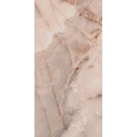REVES REVE ROSE MATTE 60X120