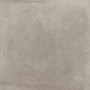 BOOM CALCE 75X75 RETTIFICATO