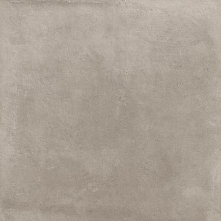 RAGNO CERAMICHE BOOM CALCE 75X75 RETTIFICATO