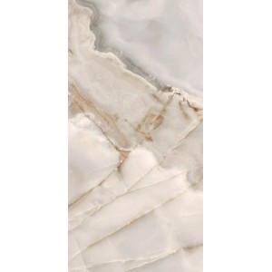 REVES REVE NOISETTE GLOSSY 60X120