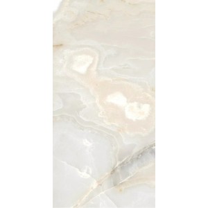 REVES REVE PERLE GLOSSY 60X120