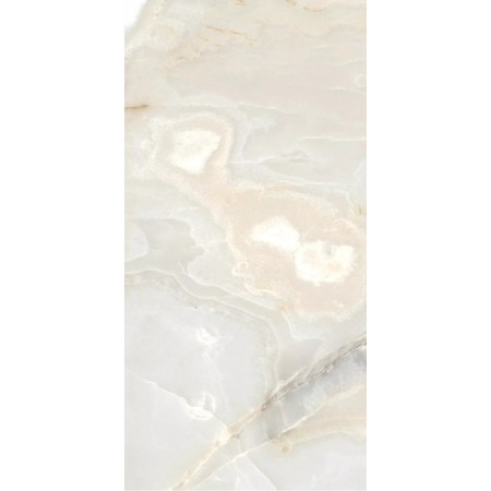 REVES REVE PERLE GLOSSY 60X120