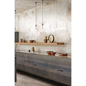 REVES REVE PERLE GLOSSY 60X120