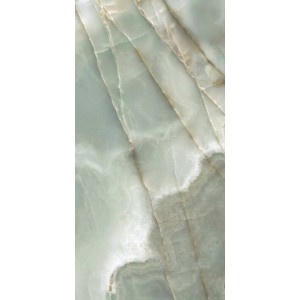 REVES REVE JADE GLOSSY 60X120